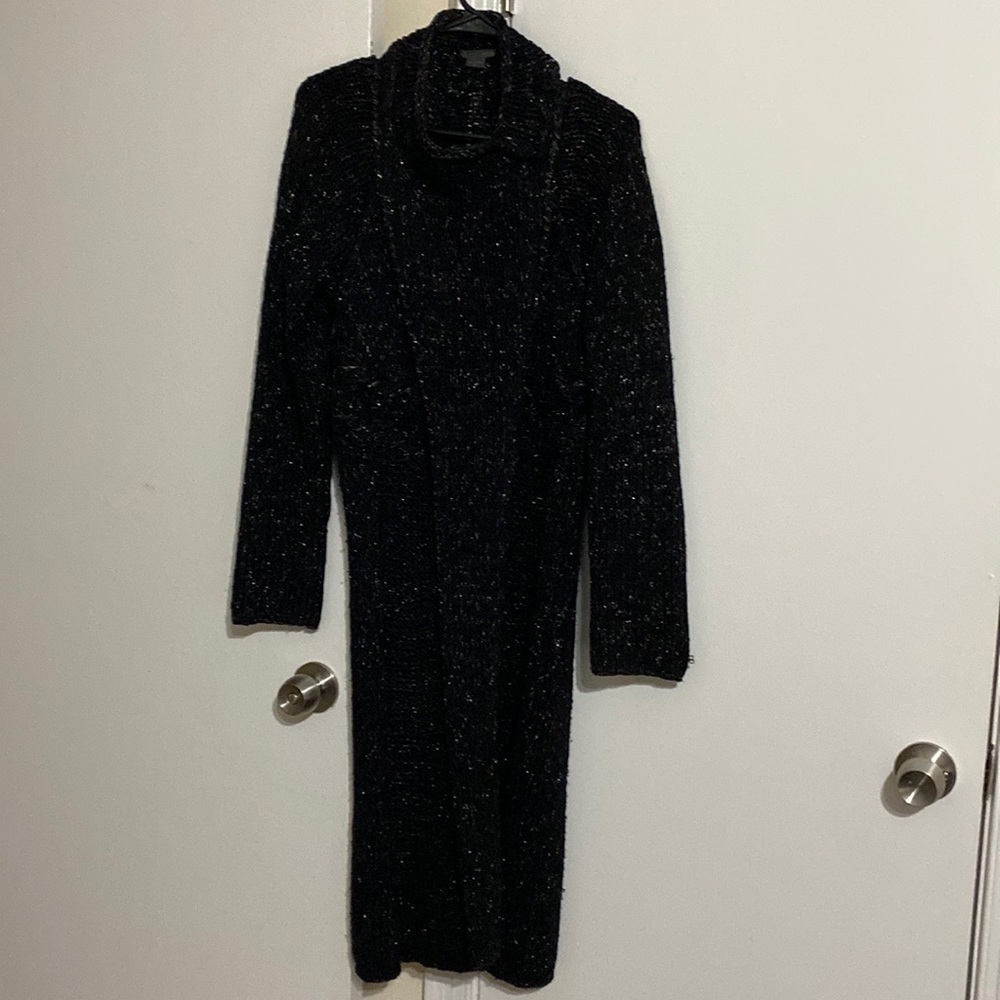 A/X Armani Exchange Coat